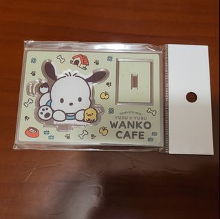 （分類：）位於 。 由 lym089 提交（商品編號 1165026686，圖片 1）。簡介： 。
