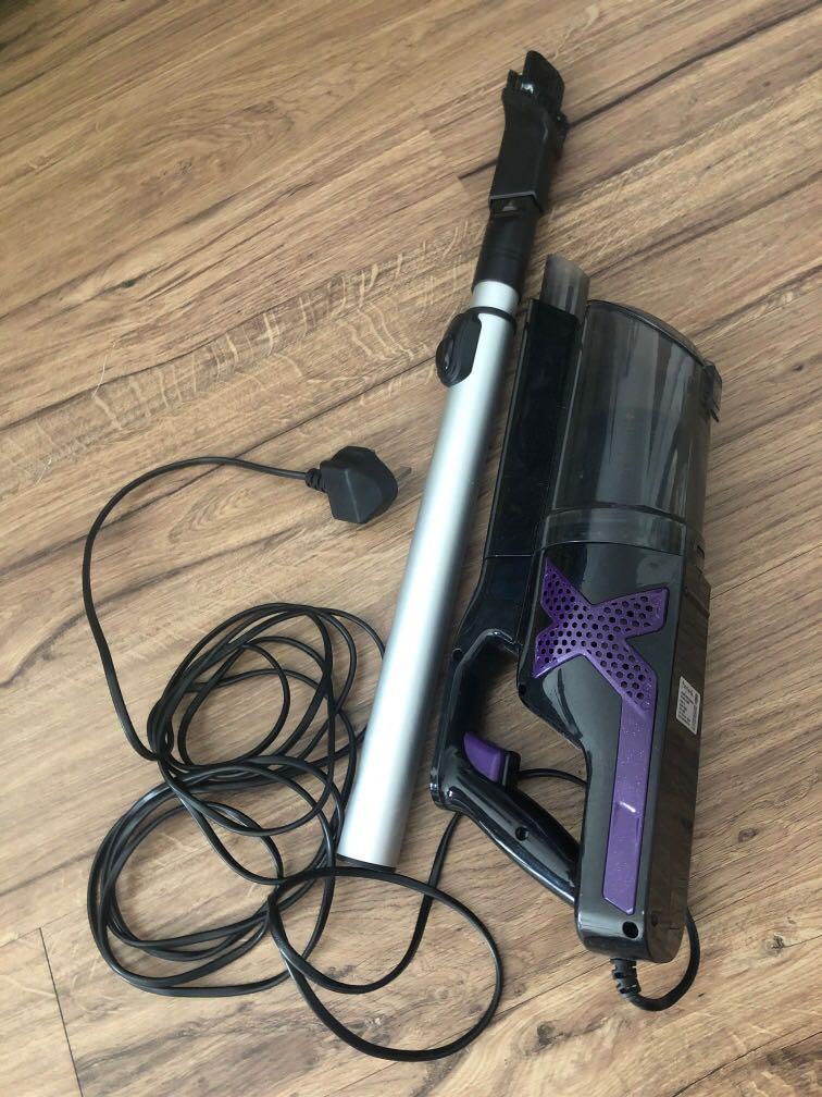 Pery Smith Vacuum, TV & Home Appliances, Vacuum Cleaner & Housekeeping