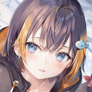 (Category: ) located in . Submitted by esouwu (Listing ID 1164945380, Image 1). Description: .