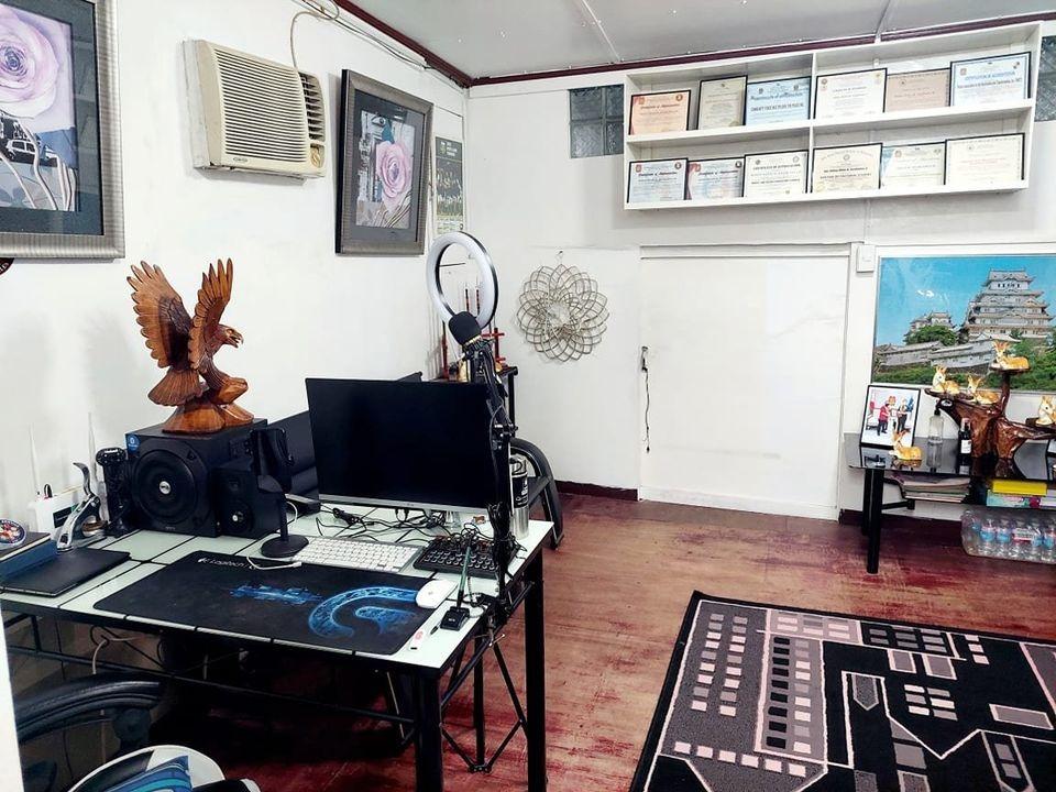 Phase 1 Bagong Silang Caloocan City House & Lot, Property, For Sale