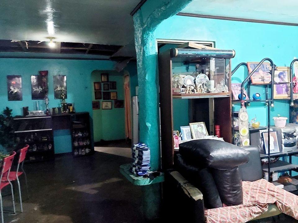 Phase 1 Bagong Silang Caloocan City House & Lot, Property, For Sale