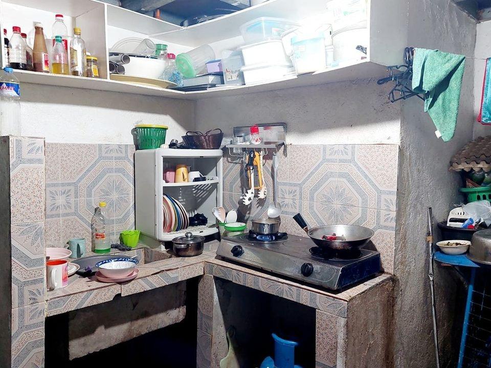 Phase 1 Bagong Silang Caloocan City House & Lot, Property, For Sale