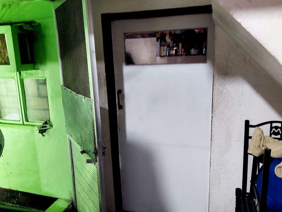 Phase 1 Bagong Silang Caloocan City House & Lot, Property, For Sale