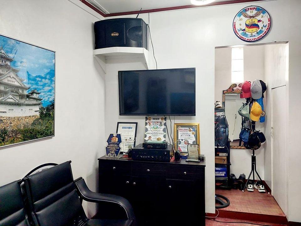 Phase 1 Bagong Silang Caloocan City House & Lot, Property, For Sale