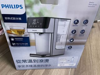 （分類：）位於 。 由 moon_0505 提交（商品編號 1164856283，圖片 1）。簡介： 。
