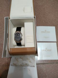 TISSOT COUTURIER AUTOMATIC CHRONOGRAPH, Men's Fashion, Watches \u0026  Accessories, Watches on Carousell