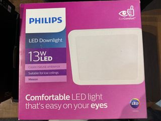 (Category: ) located in . Submitted by shop.shopper (Listing ID 1164942327, Image 1). Description: .