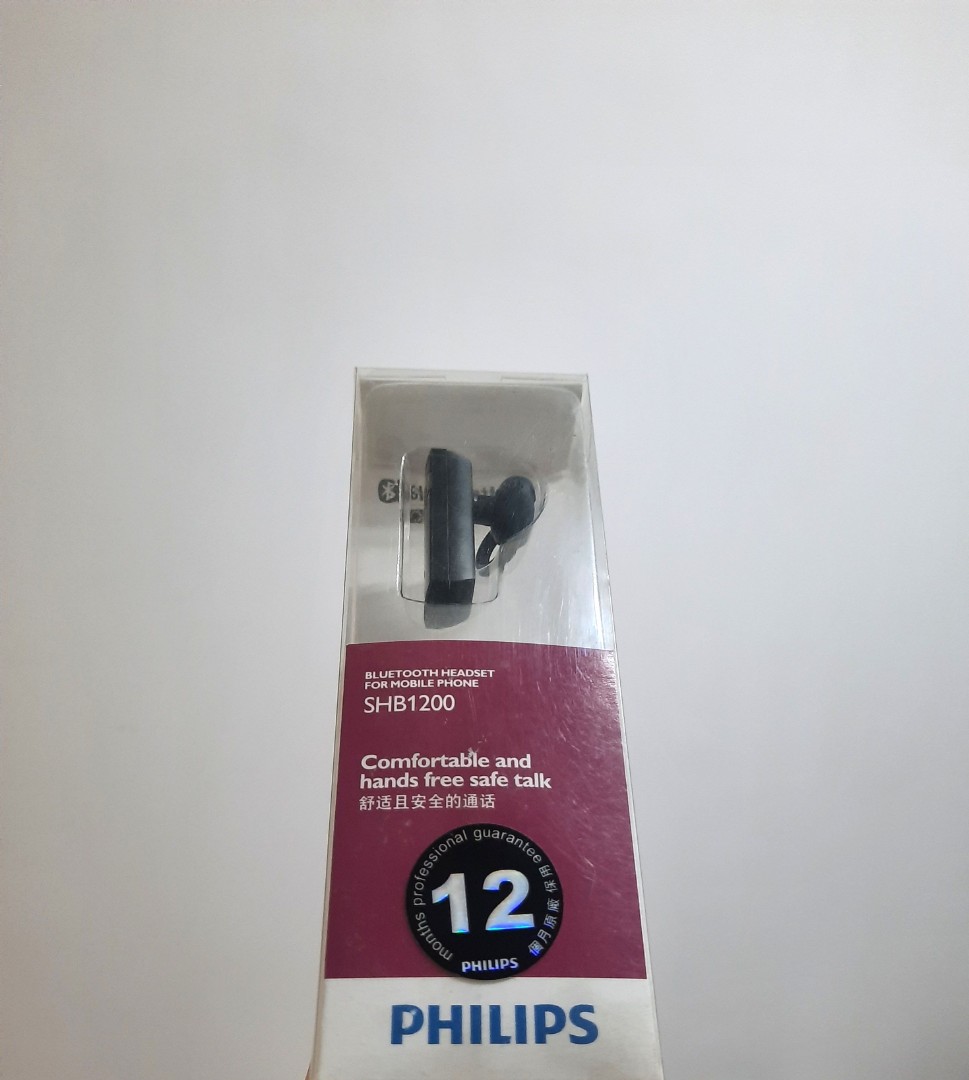 Philips shb1200 shop