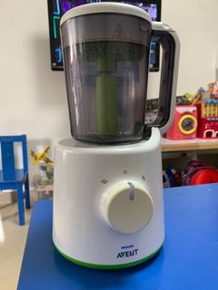 （分類：）位於 。 由 bibbysze2001 提交（商品編號 1164853118，圖片 1）。簡介： 。