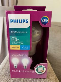 (Category: ) located in . Submitted by shop.shopper (Listing ID 1164941665, Image 1). Description: .