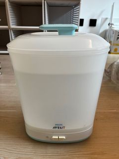 （分類：）位於 。 由 garydenver 提交（商品編號 1164859014，圖片 1）。簡介： 。