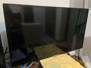 （分類：）位於 。 由 standalonec 提交（商品編號 1165001931，圖片 1）。簡介： 。