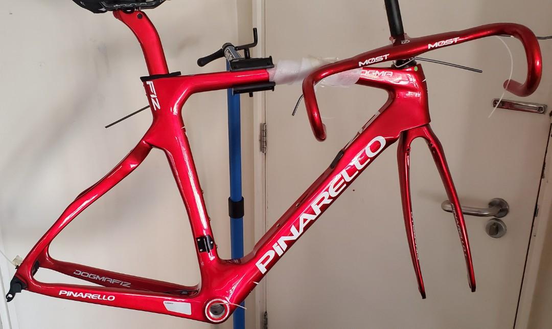 Chinarello f12 shop
