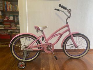 (Category: ) located in . Submitted by misterdegil (Listing ID 1164882363, Image 1). Description: .