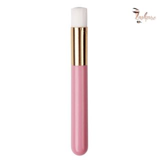 (Category: ) located in . Submitted by luxurylashes (Listing ID 1164981516, Image 1). Description: .