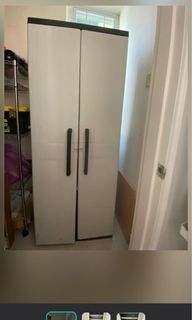 (Category: ) located in . Submitted by sparkjoy9 (Listing ID 1164885210, Image 1). Description: .