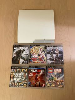 （分類：）位於 。 由 hoimingwai 提交（商品編號 1164851953，圖片 1）。簡介： 。