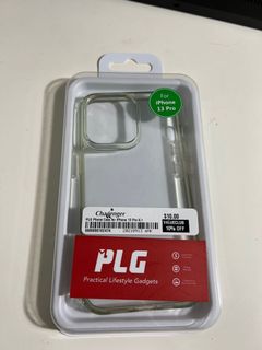 (Category: ) located in . Submitted by jd.choong (Listing ID 1164988553, Image 1). Description: .