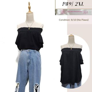 (Category: ) located in . Submitted by MeantToBeFashion (Listing ID 1164950491, Image 1). Description: .
