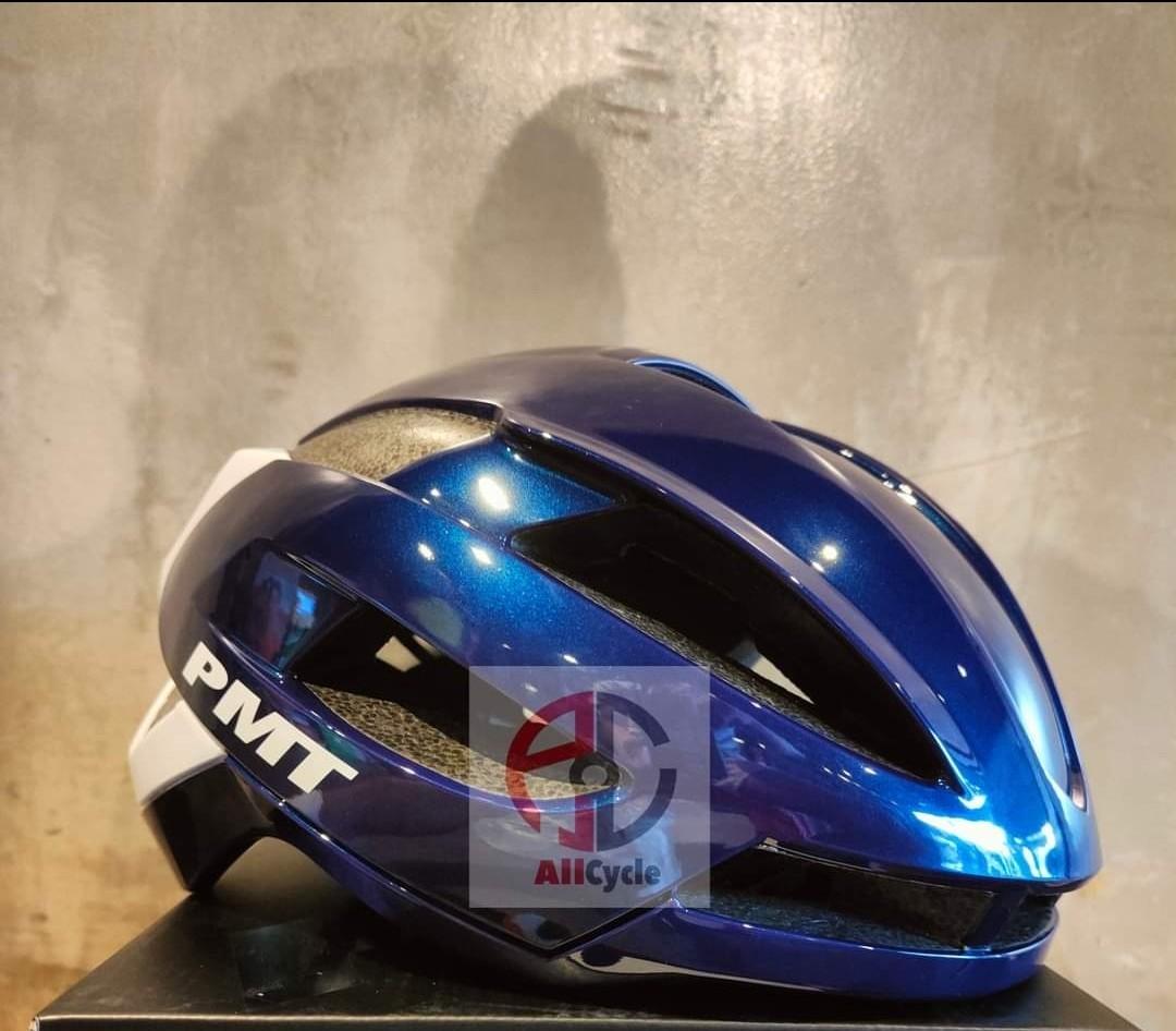 Pmt k02 hotsell helmet