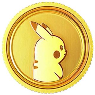 （分類：）位於 。 由 oukahim208 提交（商品編號 1165012263，圖片 1）。簡介： 。