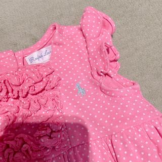 （分類：）位於 。 由 lovegreengate 提交（商品編號 1164911730，圖片 1）。簡介： 。