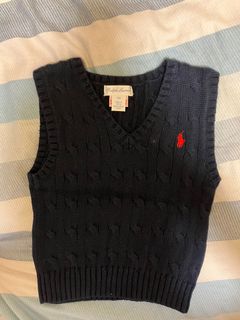 （分類：）位於 。 由 heihei2018 提交（商品編號 1165009825，圖片 1）。簡介： 。