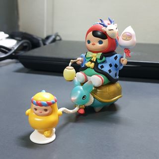 (Category: ) located in . Submitted by yeyeo (Listing ID 1164889116, Image 1). Description: .