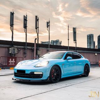 (Category: ) located in . Submitted by jbnautokit (Listing ID 1091741808, Image 1). Description: .