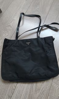 （分類：）位於 。 由 rmokr 提交（商品編號 1164925418，圖片 1）。簡介： 。
