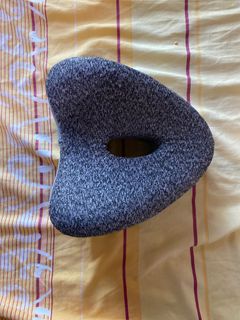 (Category: ) located in . Submitted by ajain28 (Listing ID 1164924688, Image 1). Description: .