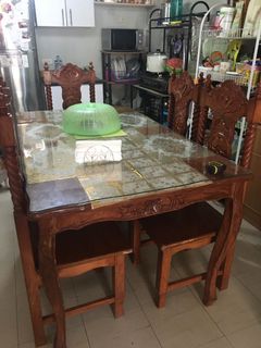 (Category: ) located in . Submitted by rizzatuazon (Listing ID 1164892711, Image 1). Description: .