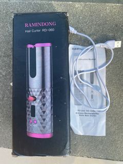(Kategori: ) berada di . Dikirim oleh utami28 (ID iklan 1164842975, Gambar 1). Deskripsi: .