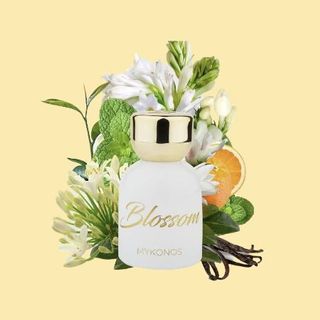 (Kategori: ) berada di . Dikirim oleh putriiped (ID iklan 1164875739, Gambar 1). Deskripsi: .