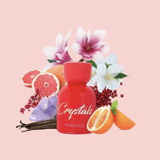 (Kategori: ) berada di . Dikirim oleh putriiped (ID iklan 1164875078, Gambar 1). Deskripsi: .