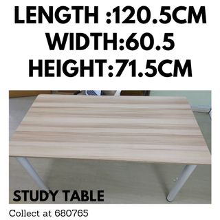 (Category: ) located in . Submitted by anan730319 (Listing ID 1164863985, Image 1). Description: .