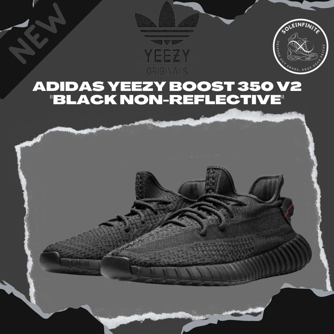 Mens adidas yeezy outlet boost 35 v2