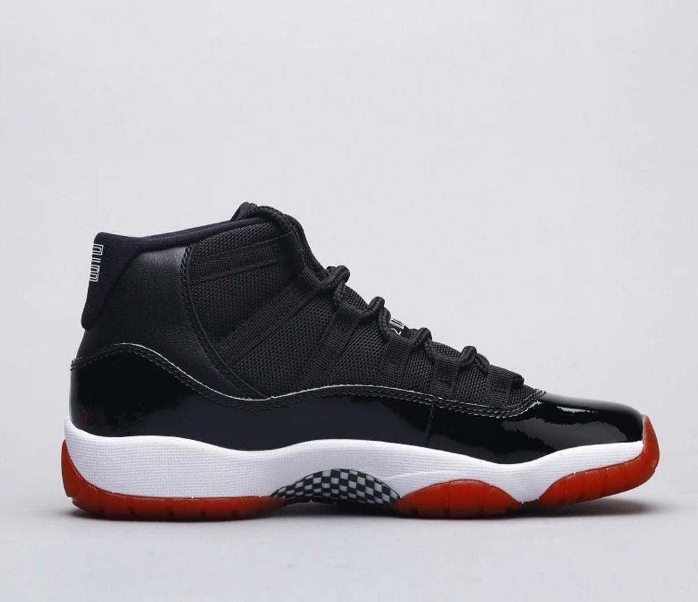 Pre order bred store 11