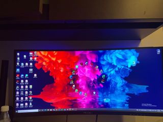 (Category: ) located in . Submitted by unsimpleplan (Listing ID 1164907958, Image 1). Description: .