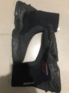 （分類：）位於 。 由 davis_lee 提交（商品編號 1165023814，圖片 1）。簡介： 。