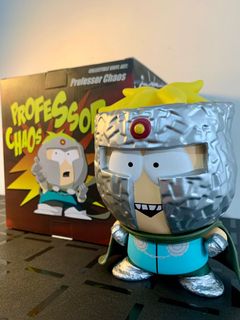 (Category: ) located in . Submitted by happy.buddy (Listing ID 1164984666, Image 1). Description: .