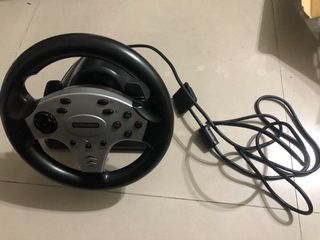 （分類：）位於 。 由 ipt11 提交（商品編號 1164997455，圖片 1）。簡介： 。