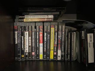 （分類：）位於 。 由 mel_melmel 提交（商品編號 1164853190，圖片 1）。簡介： 。