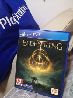 （分類：）位於 。 由 cckknc 提交（商品編號 1164989216，圖片 1）。簡介： 。