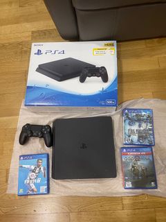 (Category: ) located in . Submitted by azmanafiq (Listing ID 1164965648, Image 1). Description: .