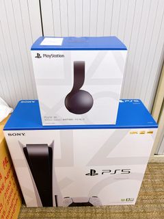 （分類：）位於 。 由 fhw0123 提交（商品編號 1164945697，圖片 1）。簡介： 。