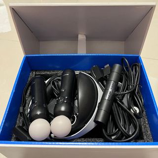 （分類：）位於 。 由 shinya2233 提交（商品編號 1165024174，圖片 1）。簡介： 。