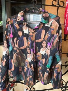 (Category: ) located in . Submitted by eltulips (Listing ID 1164949010, Image 1). Description: .