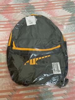 （分類：）位於 。 由 yurrie 提交（商品編號 1164862772，圖片 1）。簡介： 。