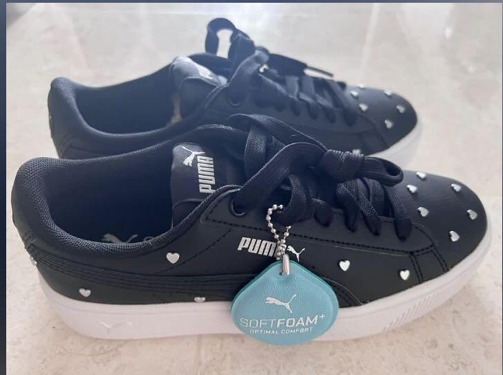 Puma vikky studs on sale